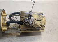  Насос топливный электрический Jaguar S-type 20339792 #4