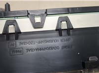 Щиток приборов (приборная панель) Nissan Almera N16 2000-2006 20339793 #3