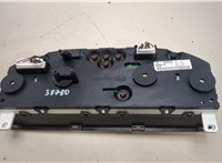  Щиток приборов (приборная панель) Nissan Almera N16 2000-2006 20339793 #4