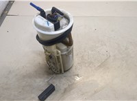  Насос топливный электрический Volkswagen Golf 4 1997-2005 20339794 #1