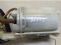  Насос топливный электрический Volkswagen Golf 4 1997-2005 20339794 #3