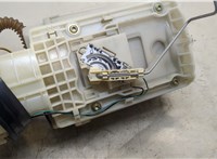  Насос топливный электрический Volkswagen Golf 4 1997-2005 20339794 #4