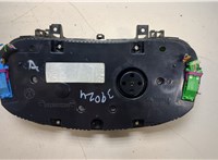  Щиток приборов (приборная панель) Volkswagen Golf 4 1997-2005 20339795 #4