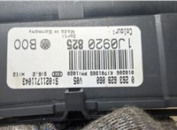  Щиток приборов (приборная панель) Volkswagen Golf 4 1997-2005 20339797 #2