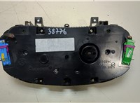  Щиток приборов (приборная панель) Volkswagen Golf 4 1997-2005 20339797 #4
