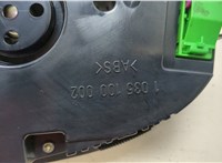  Щиток приборов (приборная панель) Volkswagen Golf 4 1997-2005 20339799 #3