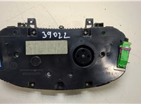  Щиток приборов (приборная панель) Volkswagen Golf 4 1997-2005 20339799 #4