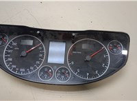  Щиток приборов (приборная панель) Audi A6 (C5) 1997-2004 20339801 #1