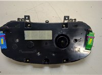  Щиток приборов (приборная панель) Volkswagen Golf 4 1997-2005 20339803 #4