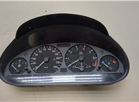  Щиток приборов (приборная панель) BMW 3 E46 1998-2005 20339804 #1