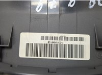  Щиток приборов (приборная панель) BMW 3 E46 1998-2005 20339804 #2