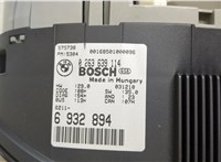  Щиток приборов (приборная панель) BMW 3 E46 1998-2005 20339804 #3
