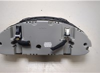  Щиток приборов (приборная панель) BMW 3 E46 1998-2005 20339804 #5