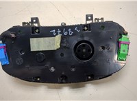  Щиток приборов (приборная панель) Volkswagen Golf 4 1997-2005 20339806 #4