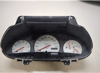  Щиток приборов (приборная панель) Ford Puma 1997–2003 20339809 #1