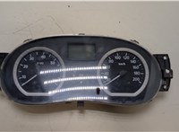  Щиток приборов (приборная панель) Dacia Logan 2004-2012 20339810 #1