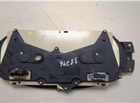  Щиток приборов (приборная панель) Dacia Logan 2004-2012 20339810 #4