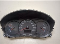  Щиток приборов (приборная панель) Suzuki Swift 2003-2011 20339816 #1