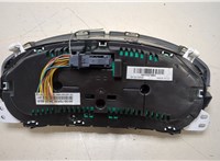  Щиток приборов (приборная панель) Suzuki Swift 2003-2011 20339816 #4