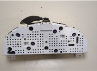 96438560 Щиток приборов (приборная панель) Chevrolet Lacetti 20339819 #4