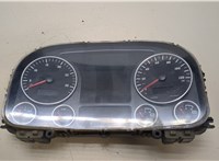  Щиток приборов (приборная панель) Man 4-Serie TGA 2000-2008 20339821 #1