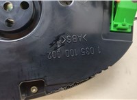  Щиток приборов (приборная панель) Volkswagen Golf 4 1997-2005 20339822 #3