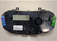  Щиток приборов (приборная панель) Volkswagen Golf 4 1997-2005 20339822 #4