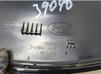  Щиток приборов (приборная панель) Ford C-Max 2002-2010 20339823 #2