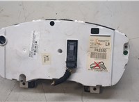 3M5T10849LK Щиток приборов (приборная панель) Ford C-Max 2002-2010 20339823 #6