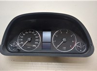  Щиток приборов (приборная панель) Mercedes A W169 2004-2012 20339825 #1
