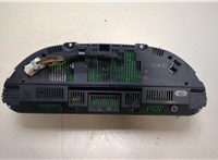  Щиток приборов (приборная панель) Mercedes A W169 2004-2012 20339825 #4