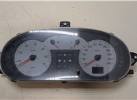  Щиток приборов (приборная панель) Renault Megane 1996-2002 20339826 #1