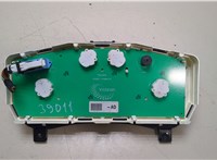  Щиток приборов (приборная панель) Ford Fiesta 2001-2007 20339827 #5