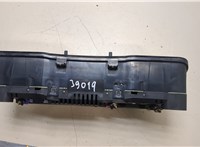  Щиток приборов (приборная панель) Audi A6 (C5) 1997-2004 20339828 #2