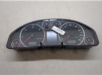 4B0920933GX Щиток приборов (приборная панель) Audi A6 (C5) 1997-2005 20339828 #5