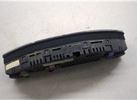 4B0920933GX Щиток приборов (приборная панель) Audi A6 (C5) 1997-2005 20339828 #7