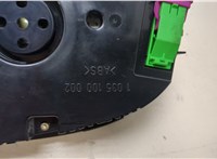  Щиток приборов (приборная панель) Volkswagen Golf 4 1997-2005 20339829 #3