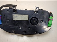  Щиток приборов (приборная панель) Volkswagen Golf 4 1997-2005 20339829 #4