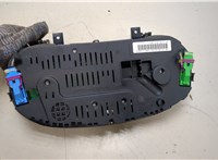  Щиток приборов (приборная панель) Volkswagen Golf 4 1997-2005 20339830 #4