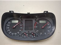  Щиток приборов (приборная панель) Volkswagen Golf 4 1997-2005 20339831 #1