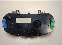  Щиток приборов (приборная панель) Volkswagen Golf 4 1997-2005 20339831 #4
