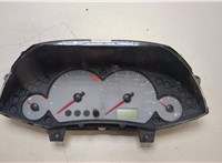  Щиток приборов (приборная панель) Ford Focus 1 1998-2004 20339832 #1