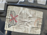  Щиток приборов (приборная панель) Ford Focus 1 1998-2004 20339832 #2