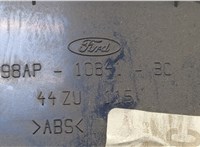  Щиток приборов (приборная панель) Ford Focus 1 1998-2004 20339832 #3