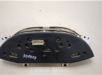  Щиток приборов (приборная панель) Ford Focus 1 1998-2004 20339832 #4