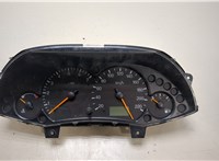  Щиток приборов (приборная панель) Ford Focus 1 1998-2004 20339833 #1