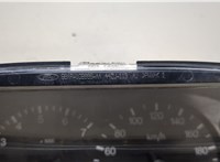  Щиток приборов (приборная панель) Ford Focus 1 1998-2004 20339833 #2