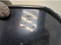  Щиток приборов (приборная панель) Ford Focus 1 1998-2004 20339833 #3