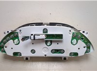  Щиток приборов (приборная панель) Ford Focus 1 1998-2004 20339833 #4