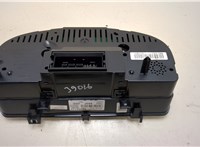  Щиток приборов (приборная панель) Volkswagen Touran 2003-2006 20339834 #5